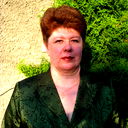 Елена Смирнова