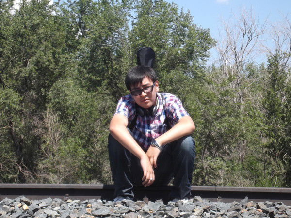 Аманат Камеш