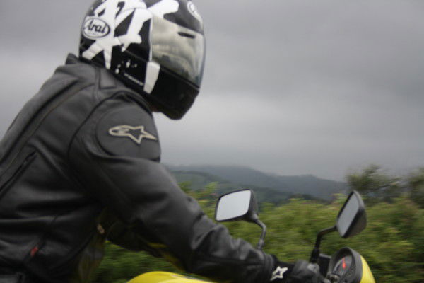 Сергей Владимиренко