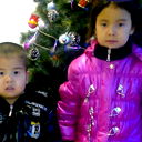 Серик Калжанов