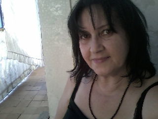 Ира Кокоева