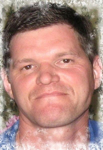 Вячеслав Цветков