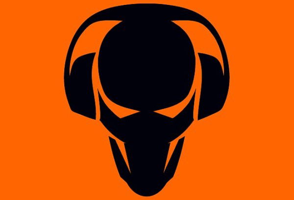 Сергей Сергеев