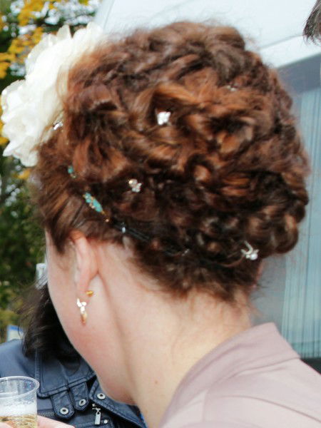 Катерина Иглина