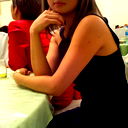 Zarina Shapieva