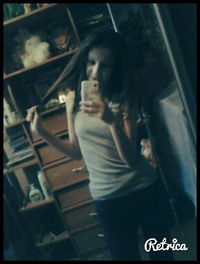 Елена Карпова