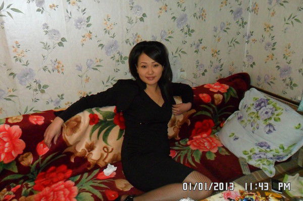 Екатерина Кудашева