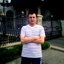 Shuhrat Hasanov