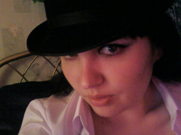 Валентина Nnnn