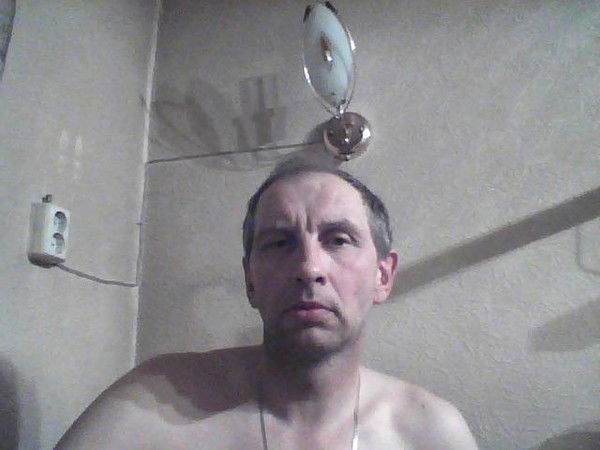 Сергей Сидоренко