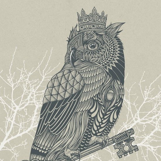 Татьяна Горобец