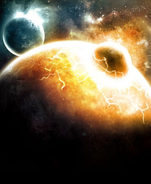 Жека Ермаков