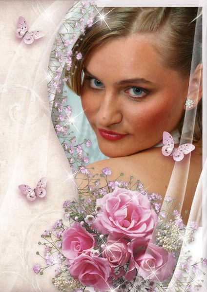 Татьяна Богданович