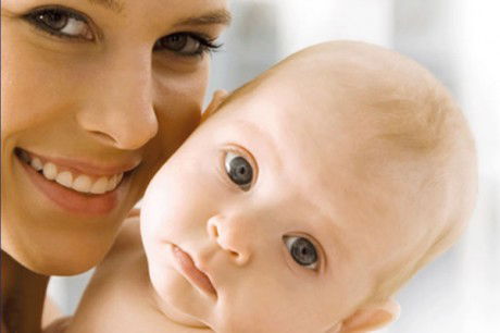 Катя Измаева