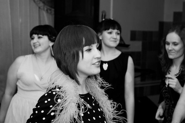 Роза Адыева