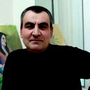 Сергей Тераганесян