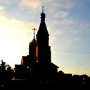 Олег Носонов