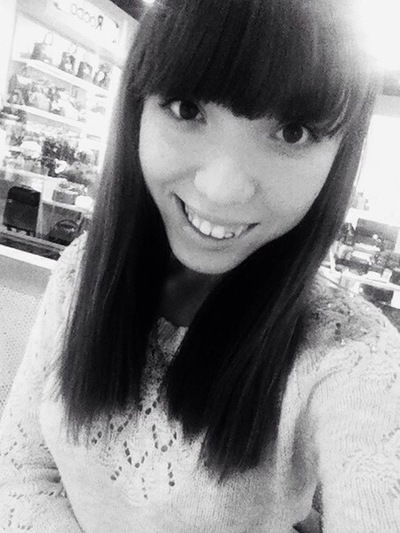 Ксения Игнатьева