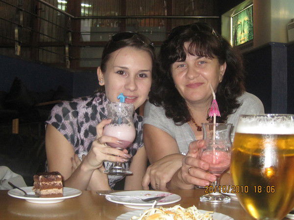 Рано Каракаева