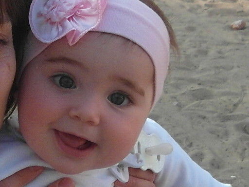 Залина Кайтукова