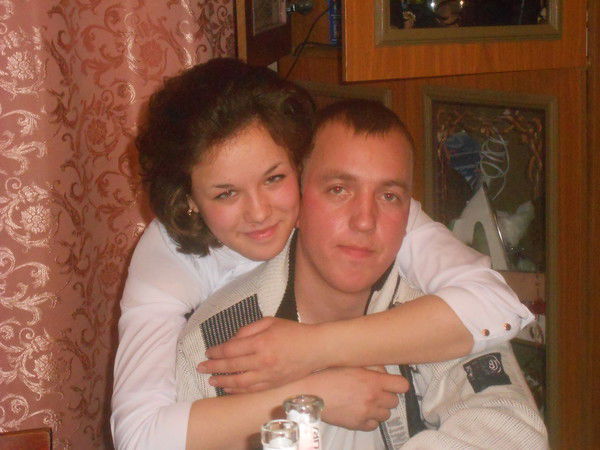 Светик Брант