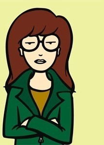 Юля Апельсинова