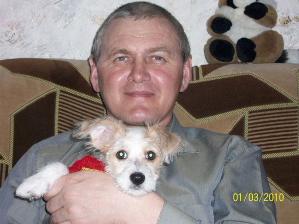 Айрат Идиатуллин