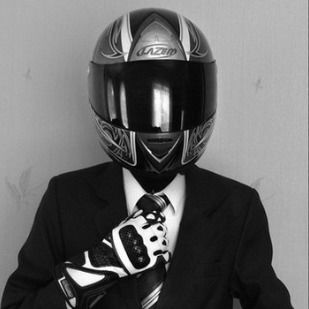 Алекс Алекс