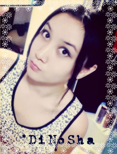 _Дийиа_(^.~) Пархатовна