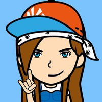 Даша Белушенко