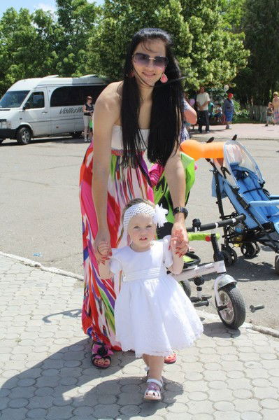 M.t-Shka Одинокая