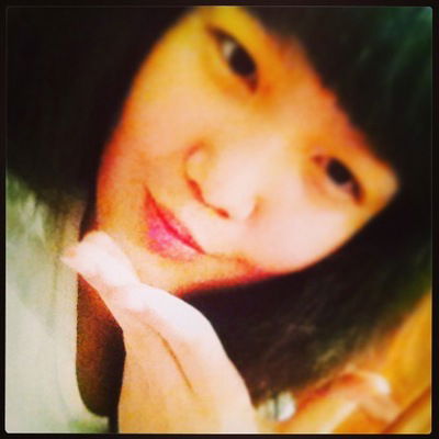 Ельдана Аскербекова