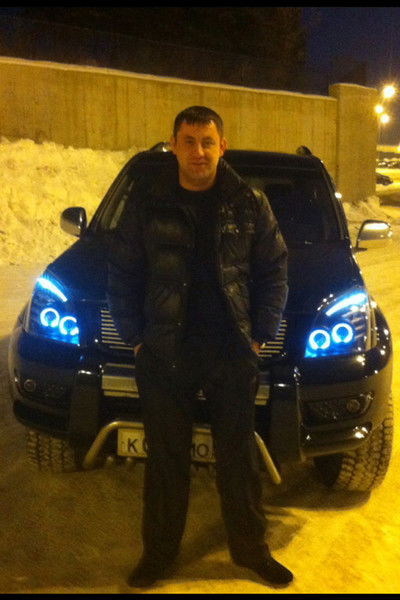 Баграт Асатрян