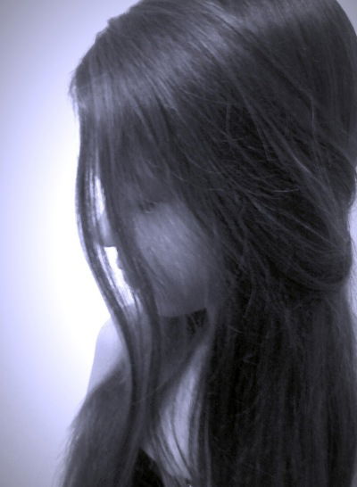 Варя Зорина