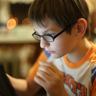 Денис Владимиров