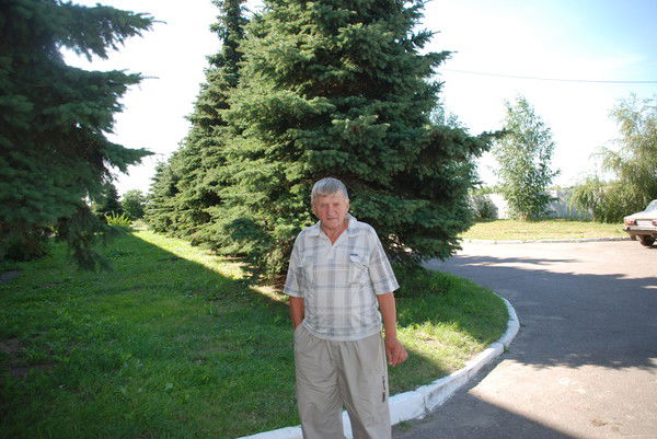 Леонас Кваселис