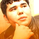 Naiman Best
