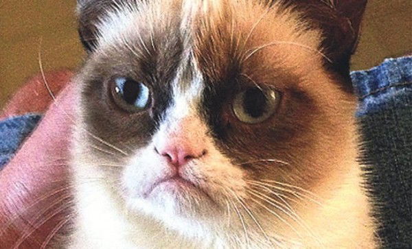 Тлен Сергеевич