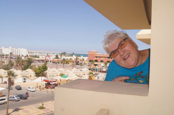 Зайтуна Сабирзянова