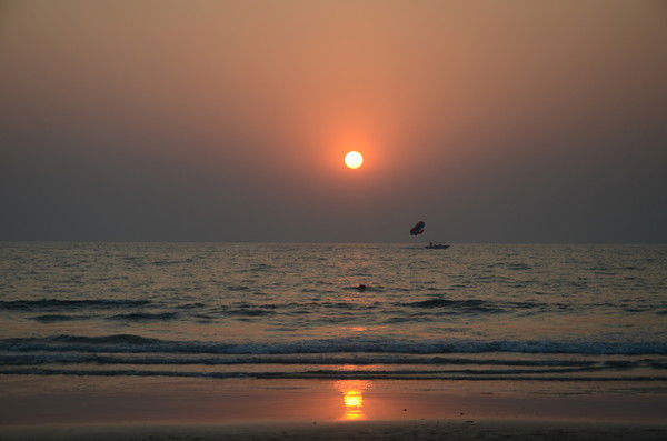 Оксанка Плотникова