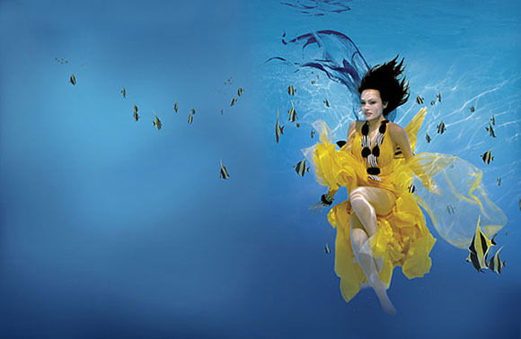 Маргарита Алексеева