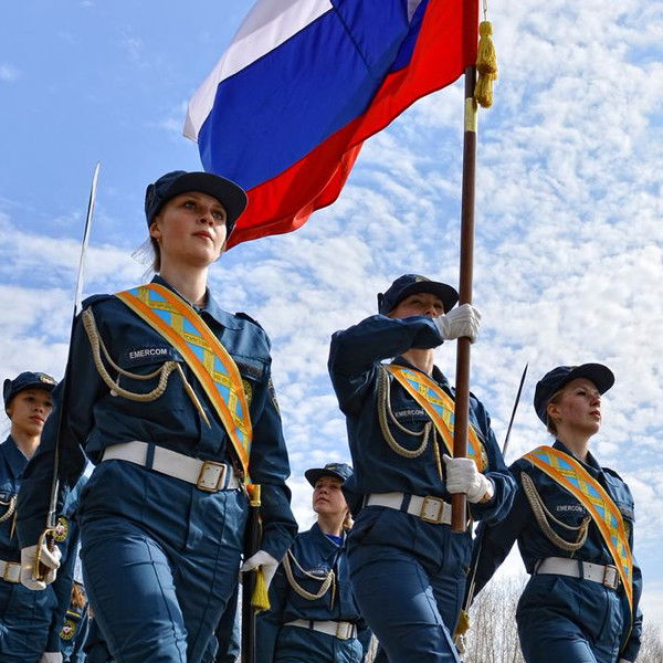 Елена Евглевская