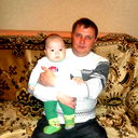 Николай Кавытин