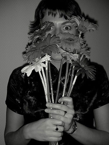 Ольга Дудникова