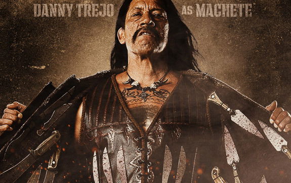 {Витя Ак-47} Давай Дружить