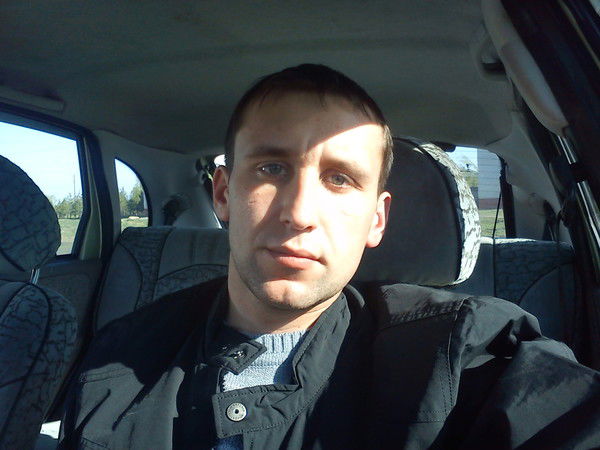 Даниил Цапурин