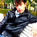 Руслан Турдуев