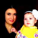 Маргарита Шикалова