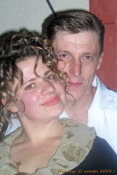 Владислав Куликовский