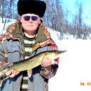 Александр Дадонов